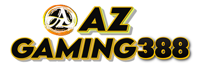azgaming-388.pro